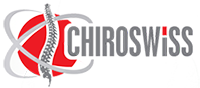 Chiroswiss Logo